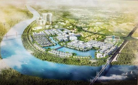 Cho thuê văn phòng tầng 1 ko chung chủ vinhomes marina. ngay trục chính. chỗ đỗ xe thoải mái.