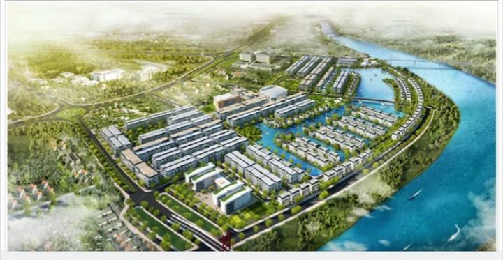Cho thuê văn phòng tầng 1 ko chung chủ vinhomes marina. ngay trục chính. chỗ đỗ xe thoải mái.