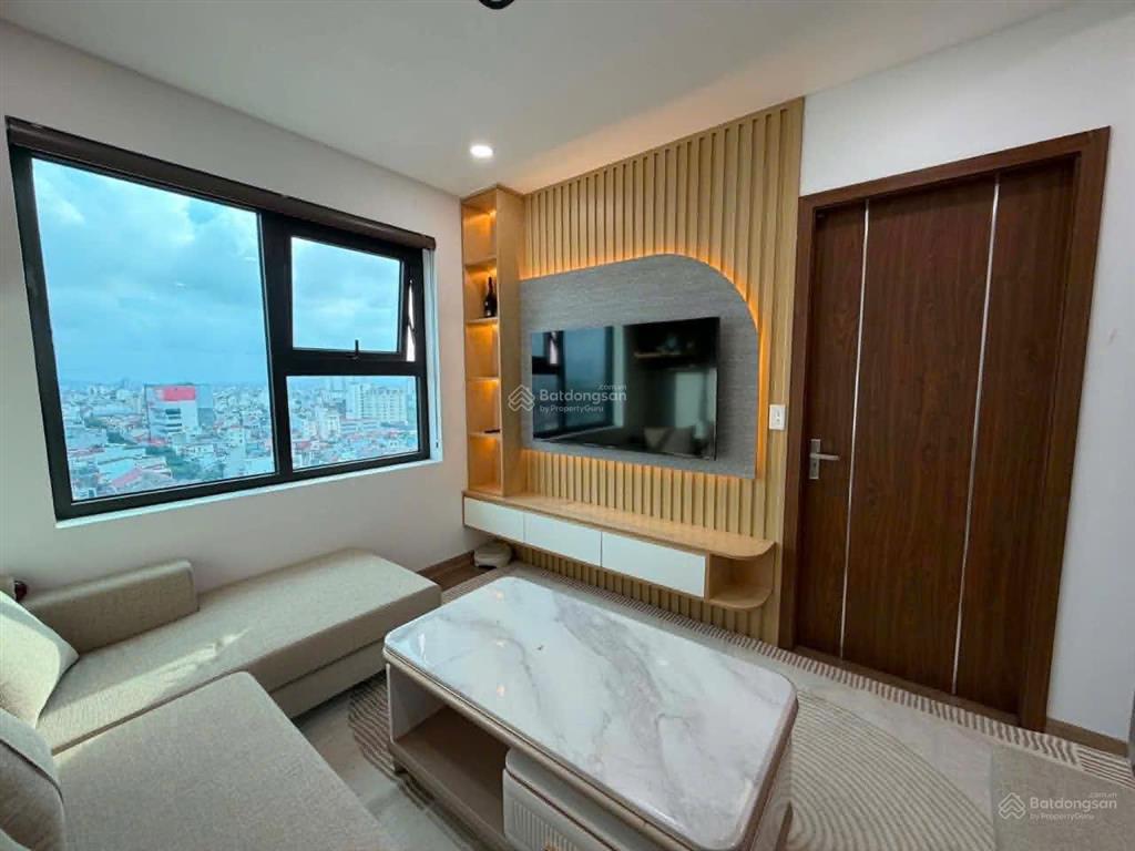 Cho thuê căn hộ 2 phòng ngủ, chung cư quang vinh 39 lương khánh thiện. vị trí cực kì thuận thiện.