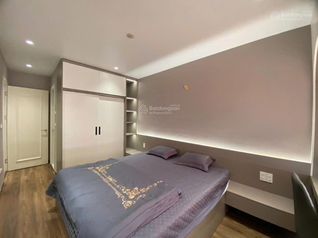 Cho thuê căn hộ 2 ngủ minato. tầng cao. nội thất cao cấp. giá cả cạnh tranh