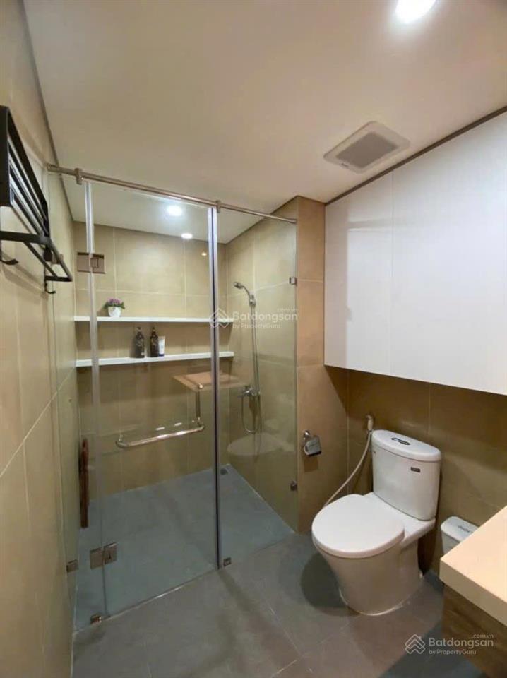 Cho thuê căn hộ 2 ngủ minato. tầng cao. nội thất cao cấp. giá cả cạnh tranh
