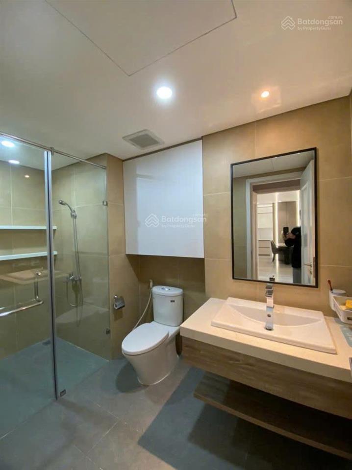 Cho thuê căn hộ 2 ngủ minato. tầng cao. nội thất cao cấp. giá cả cạnh tranh