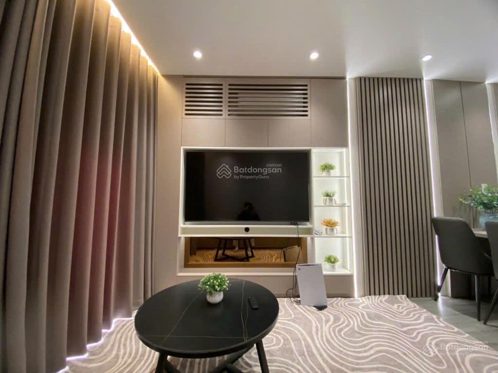 Cho thuê căn hộ 2 ngủ minato. tầng cao. nội thất cao cấp. giá cả cạnh tranh