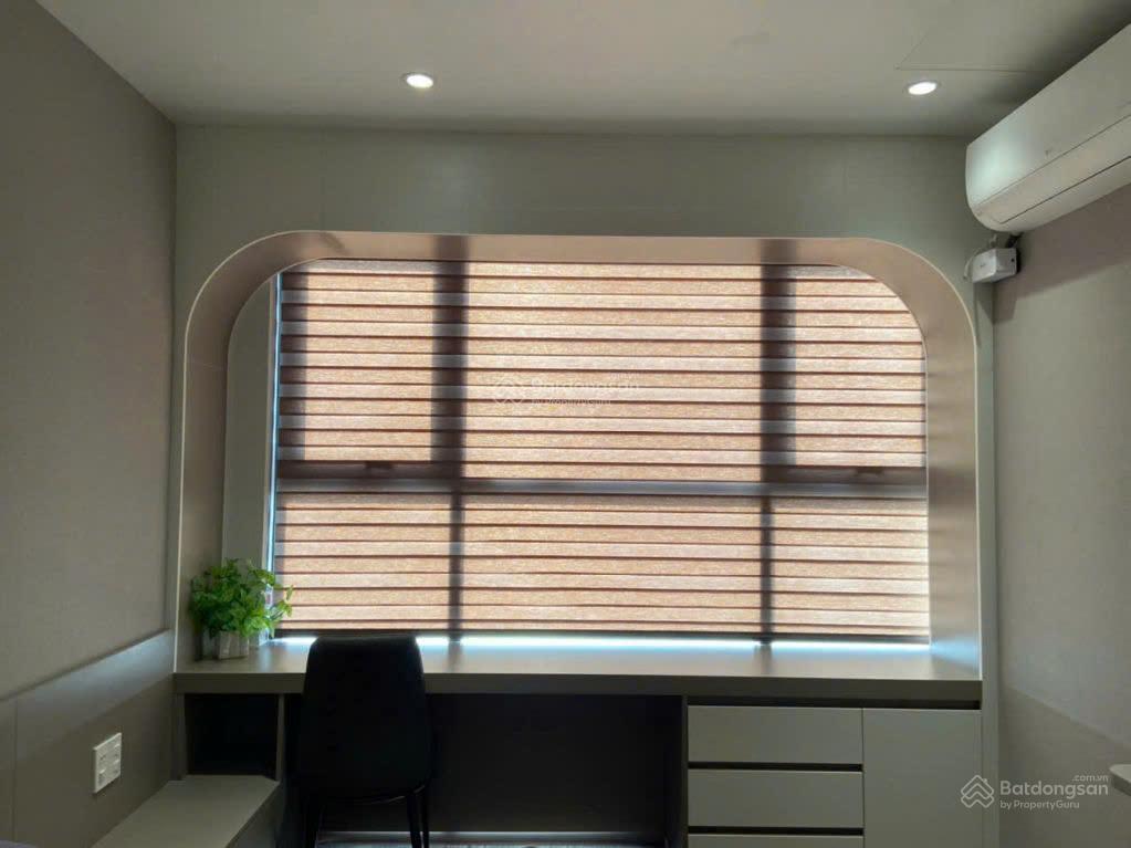 Cho thuê căn hộ 2 ngủ minato. tầng cao. nội thất cao cấp. giá cả cạnh tranh