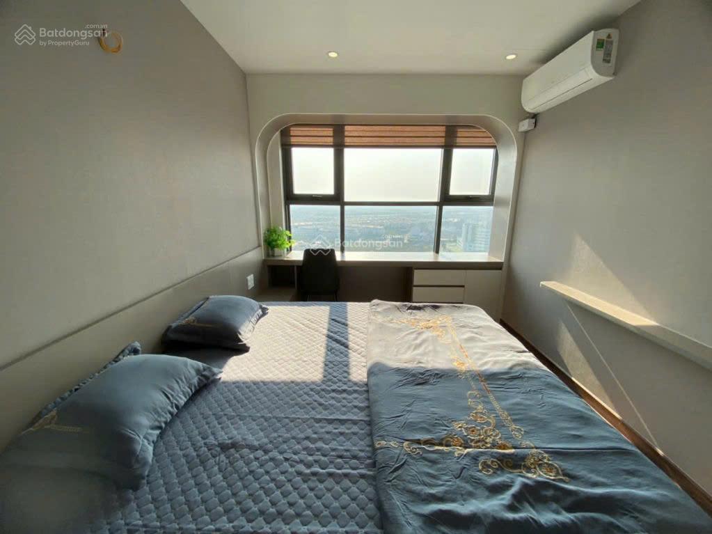 Cho thuê căn hộ 2 ngủ minato. tầng cao. nội thất cao cấp. giá cả cạnh tranh