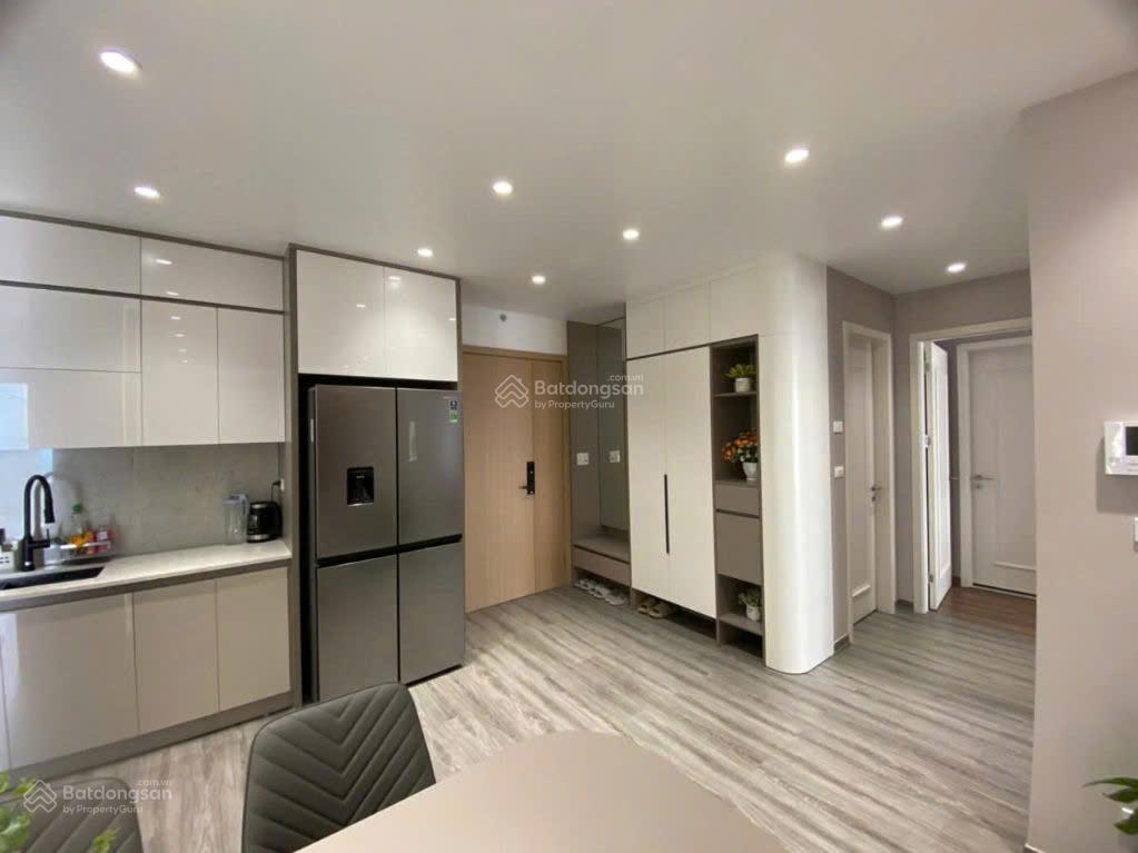 Cho thuê căn hộ 2 ngủ minato. tầng cao. nội thất cao cấp. giá cả cạnh tranh