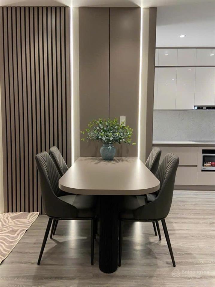 Cho thuê căn hộ 2 ngủ minato. tầng cao. nội thất cao cấp. giá cả cạnh tranh