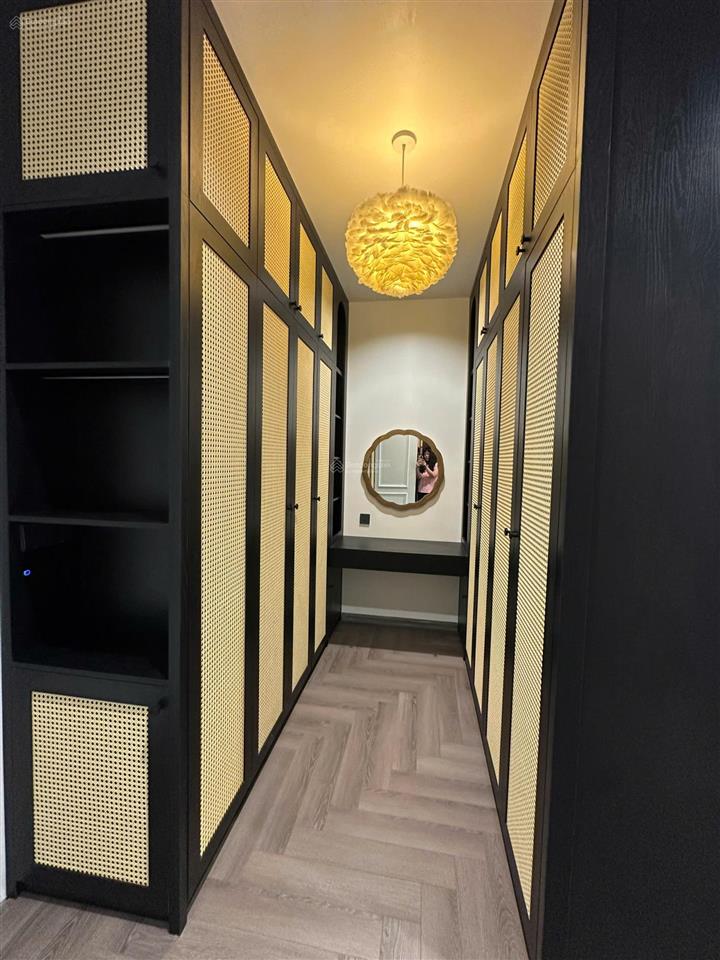 Cho thuê biệt thự liền kề vinhomes marina nội thất cực kỳ cao cấp có thang máy.  0388 181 ***
