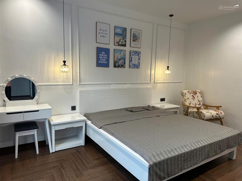 Cho thuê biệt thự liền kề vinhomes marina nội thất cực kỳ cao cấp có thang máy.  0388 181 ***
