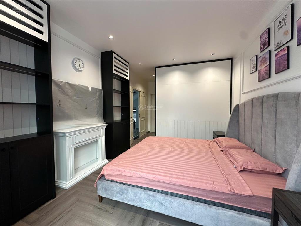 Cho thuê biệt thự liền kề vinhomes marina nội thất cực kỳ cao cấp có thang máy.  0388 181 ***