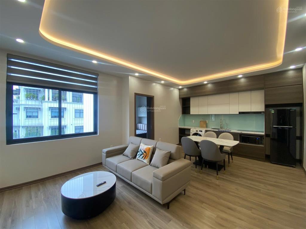 Cho thuê căn hộ 2pn 2wc mới hoàn thiện. căn góc diện tích to. free tiện ích vinhomes. 0388 181 ***