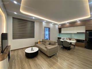 Cho thuê căn hộ 2pn 2wc mới hoàn thiện. căn góc diện tích to. free tiện ích vinhomes. 0388 181 ***