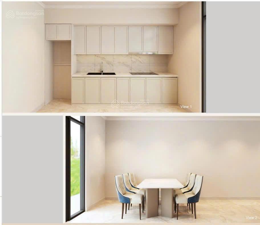 Cho thuê biệt thự vinhomes vũ yên giá siêu mềm chỉ từ 13 triệu. thuận tiện vừa ở vừa làm văn phòng.