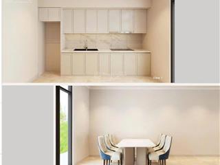 Cho thuê biệt thự vinhomes vũ yên giá siêu mềm chỉ từ 13 triệu. thuận tiện vừa ở vừa làm văn phòng.