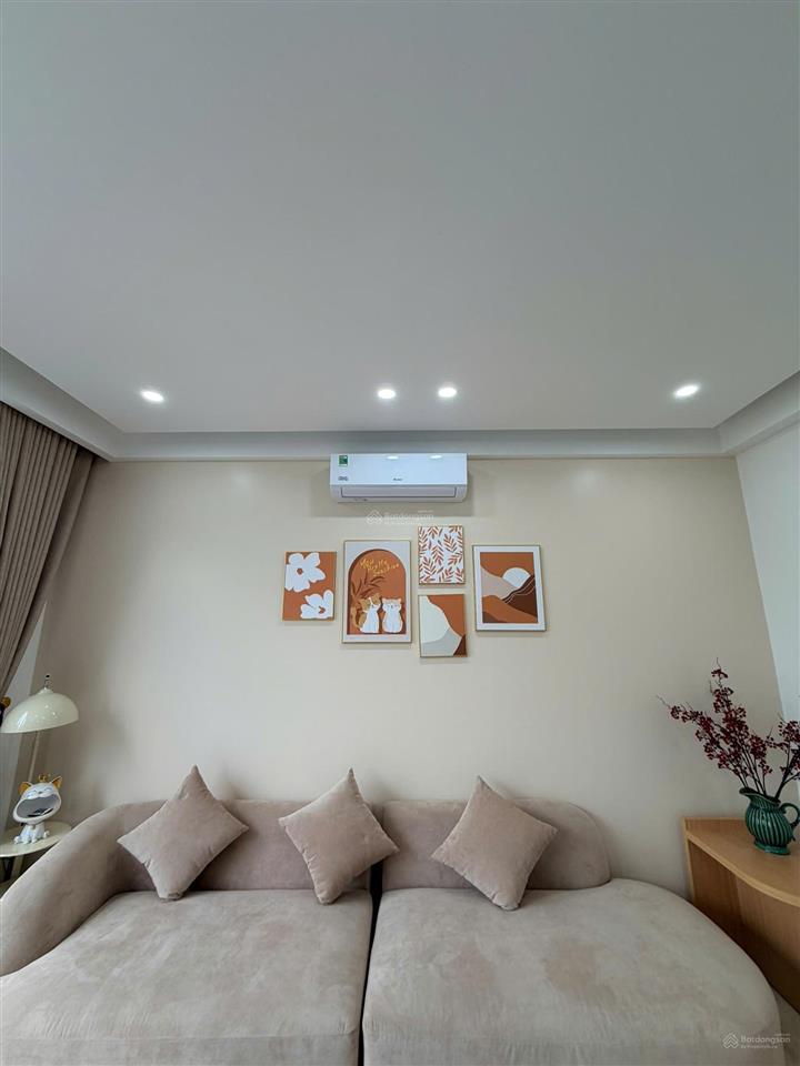 Cho thuê biệt thự vinhomes vũ yên full đồ chỉ từ 25 triệu. chỉ 10p là ra đến kcn đình vũ