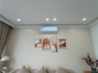 Cho thuê biệt thự vinhomes vũ yên full đồ chỉ từ 25 triệu. chỉ 10p là ra đến kcn đình vũ