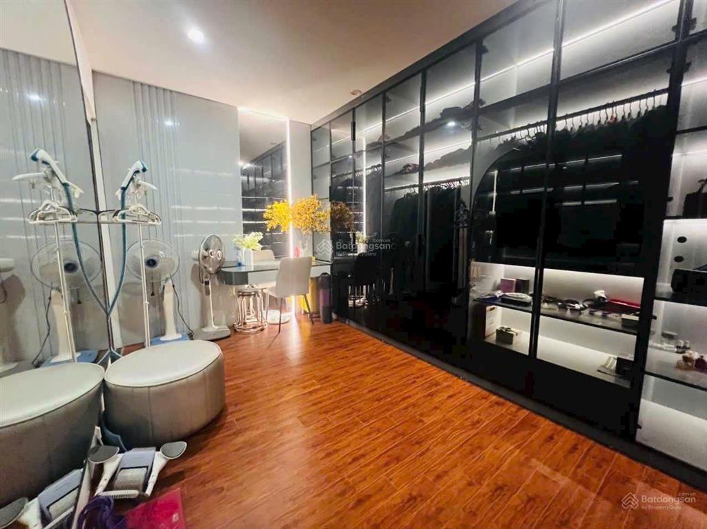 Cho thuê ch 2pn tại shp plaza, 68m2, 13 triệu vnd