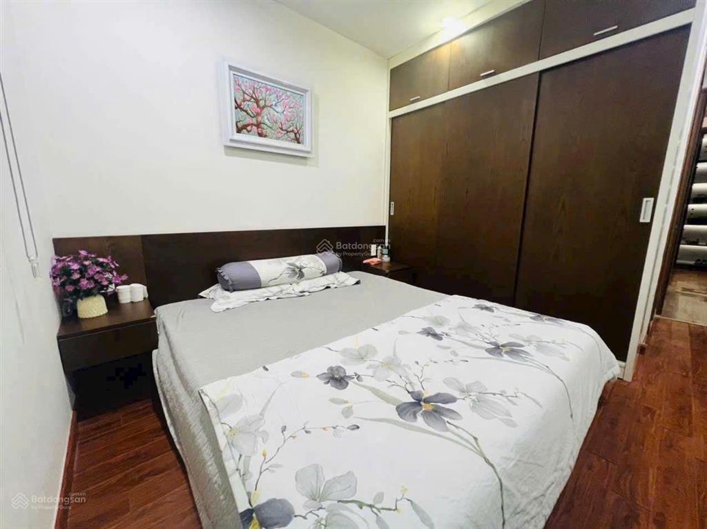 Cho thuê ch 2pn tại shp plaza, 68m2, 13 triệu vnd