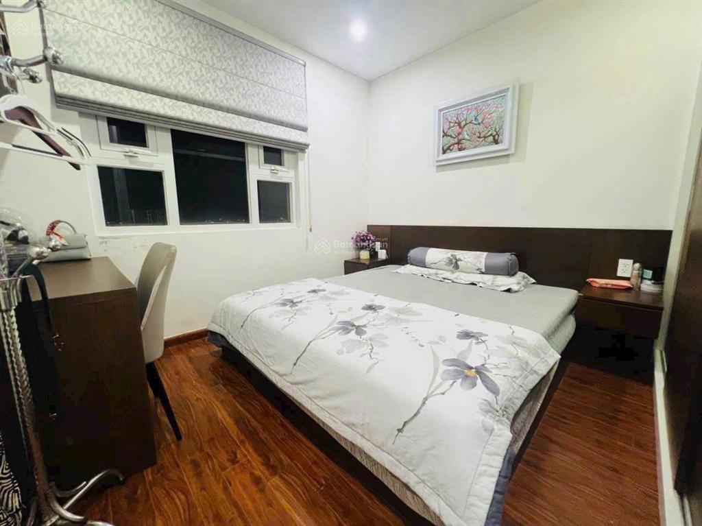 Cho thuê ch 2pn tại shp plaza, 68m2, 13 triệu vnd