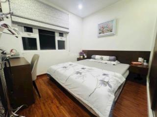 Cho thuê ch 2pn tại shp plaza, 68m2, 13 triệu vnd