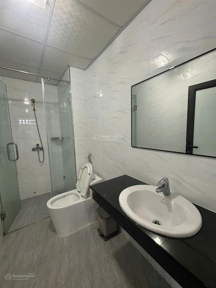 Cho thuê căn hộ 1 phòng ngủ tách bếp giá chỉ 6,5tr/tháng. khu dân cư an toàn, bảo vệ nhiều lớp