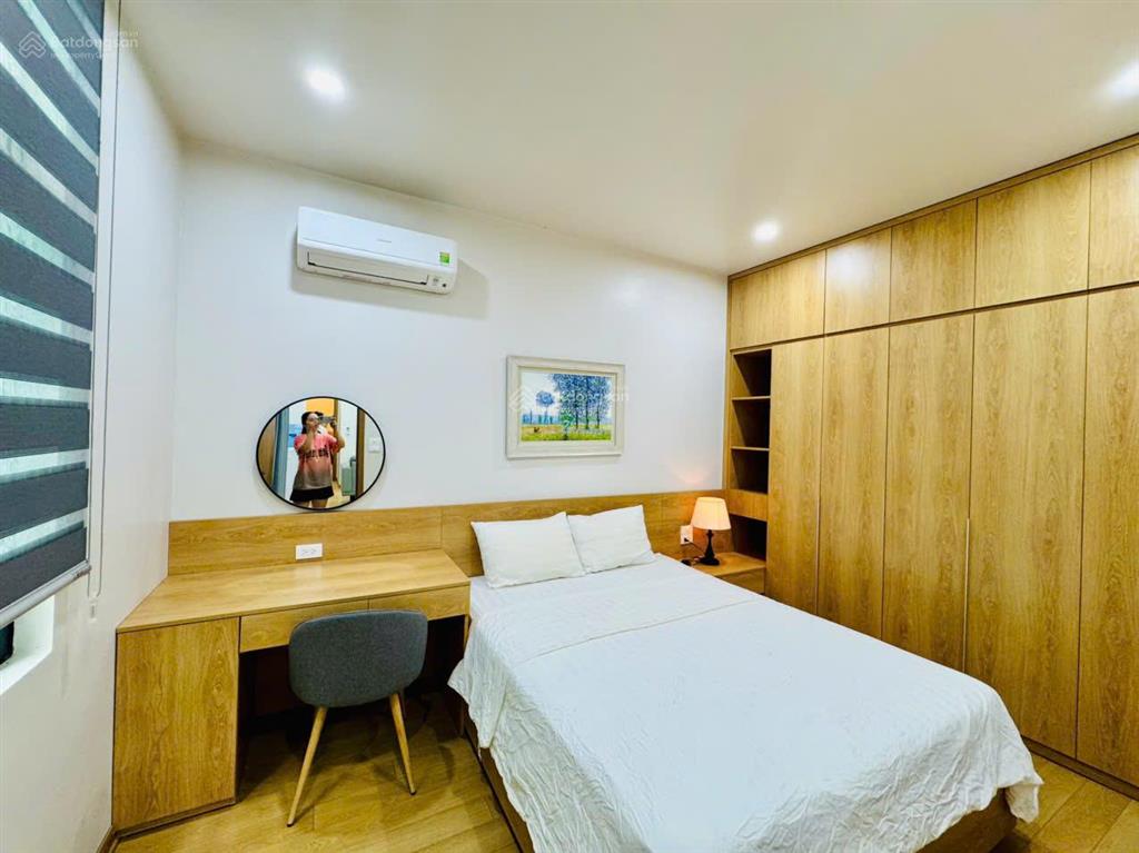 Cho thuê cả tòa nhà căn hộ tại vinhomes marina, tổng 14 phòng ngủ, có thể xuất hóa đơn đỏ. đủ pccc
