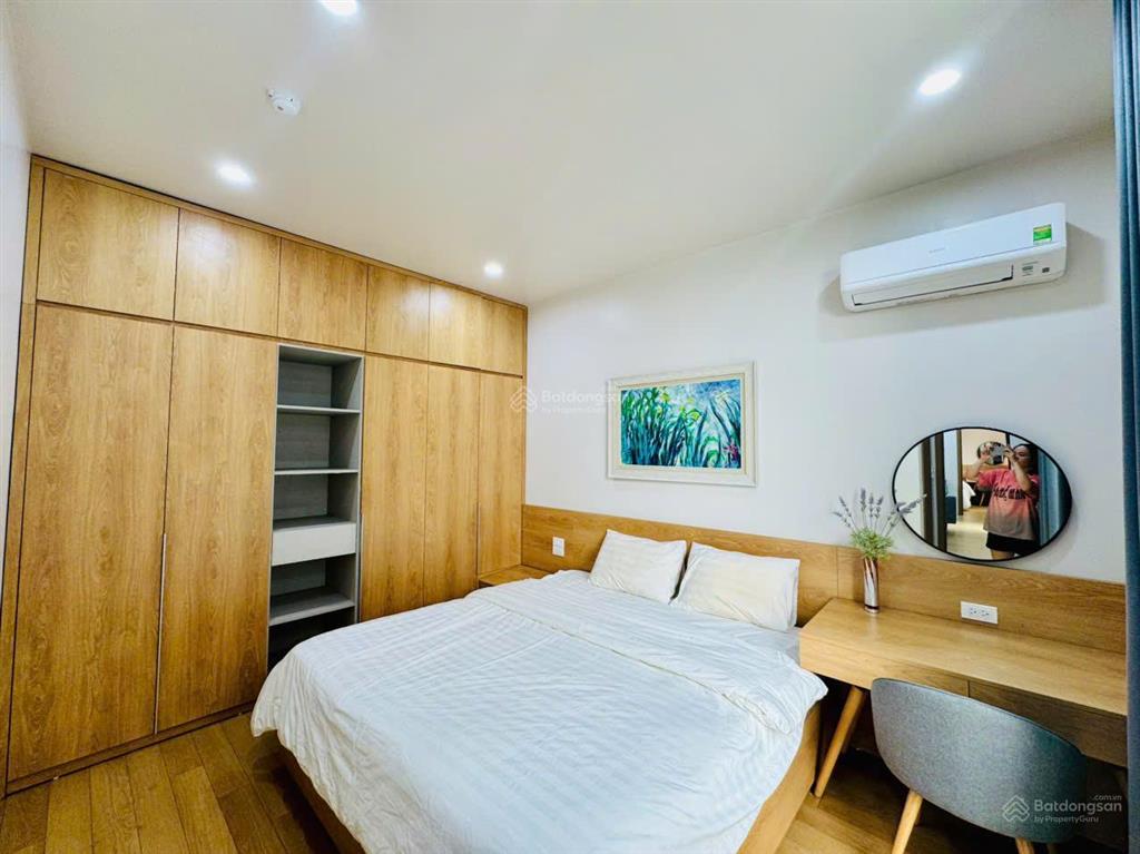 Cho thuê cả tòa nhà căn hộ tại vinhomes marina, tổng 14 phòng ngủ, có thể xuất hóa đơn đỏ. đủ pccc
