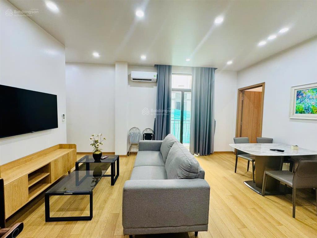 Cho thuê cả tòa nhà căn hộ tại vinhomes marina, tổng 14 phòng ngủ, có thể xuất hóa đơn đỏ. đủ pccc