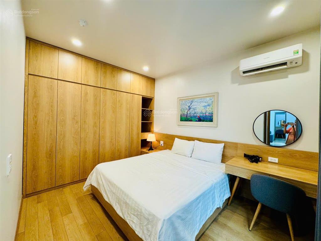 Cho thuê cả tòa nhà căn hộ tại vinhomes marina, tổng 14 phòng ngủ, có thể xuất hóa đơn đỏ. đủ pccc