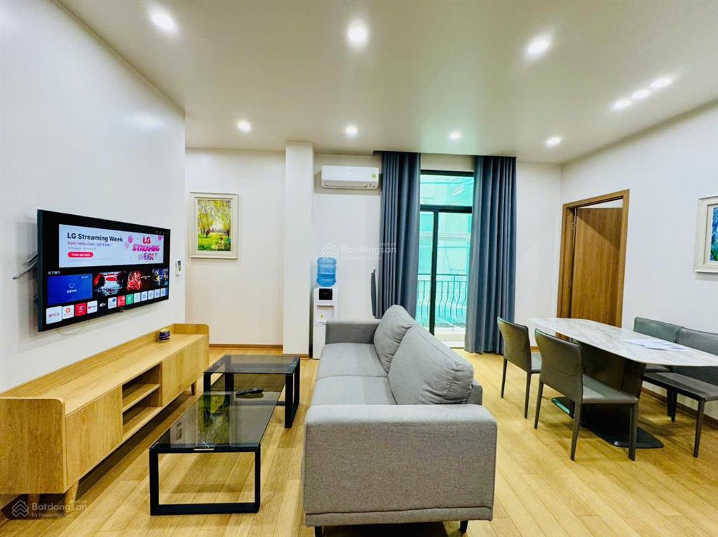 Cho thuê cả tòa nhà căn hộ tại vinhomes marina, tổng 14 phòng ngủ, có thể xuất hóa đơn đỏ. đủ pccc