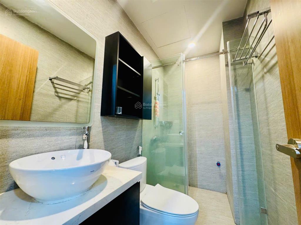 Cho thuê cả tòa nhà căn hộ tại vinhomes marina, tổng 14 phòng ngủ, có thể xuất hóa đơn đỏ. đủ pccc