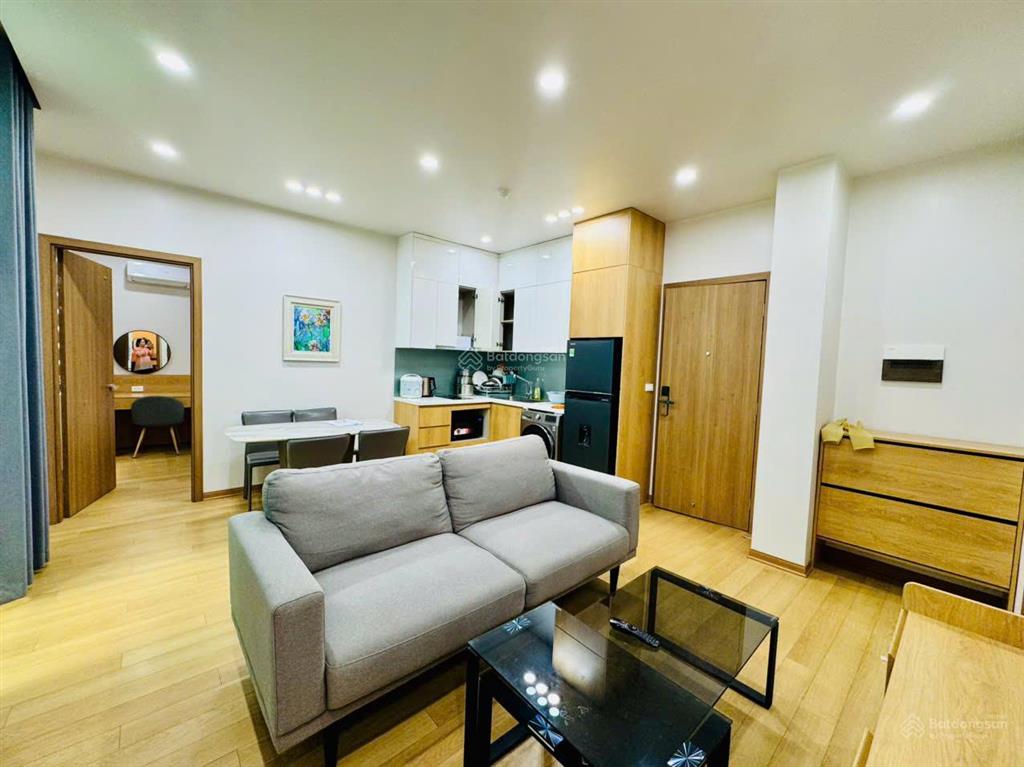Cho thuê cả tòa nhà căn hộ tại vinhomes marina, tổng 14 phòng ngủ, có thể xuất hóa đơn đỏ. đủ pccc
