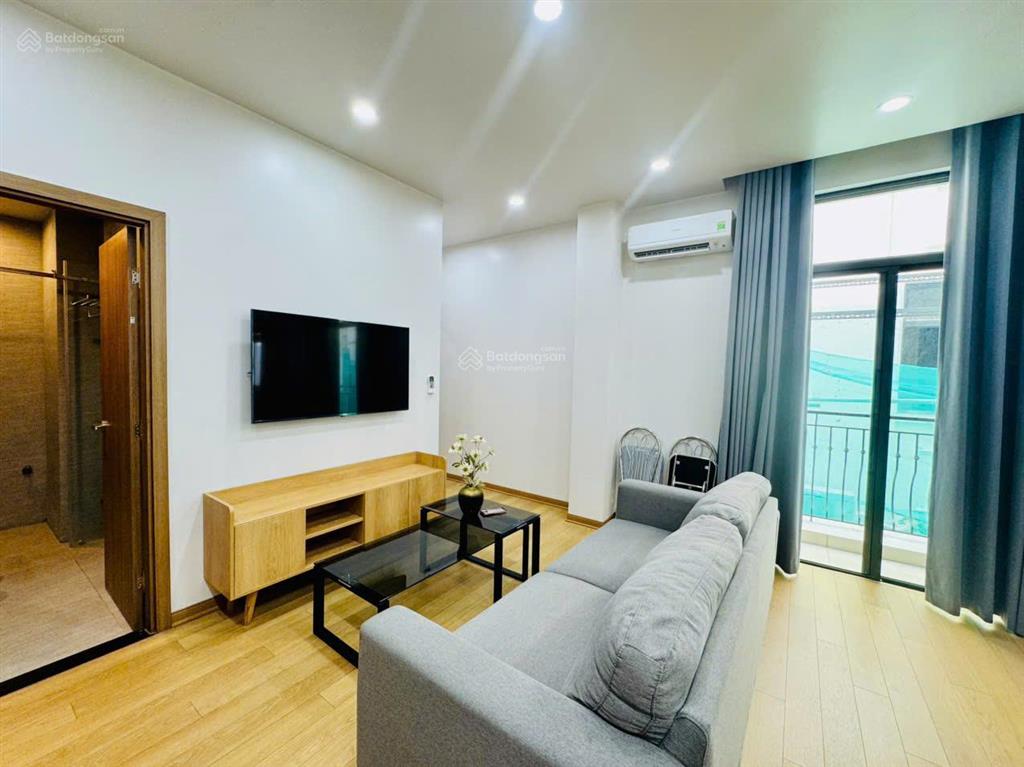 Cho thuê cả tòa nhà căn hộ tại vinhomes marina, tổng 14 phòng ngủ, có thể xuất hóa đơn đỏ. đủ pccc