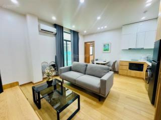 Cho thuê cả tòa nhà căn hộ tại vinhomes marina, tổng 14 phòng ngủ, có thể xuất hóa đơn đỏ. đủ pccc