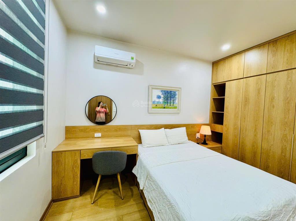 Cho thuê cả tòa nhà căn hộ tại vinhomes marina, tổng 14 phòng ngủ, có thể xuất hóa đơn đỏ. đủ pccc