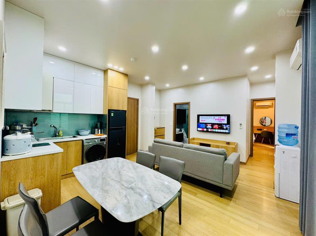 Cho thuê cả tòa nhà căn hộ tại vinhomes marina, tổng 14 phòng ngủ, có thể xuất hóa đơn đỏ. đủ pccc
