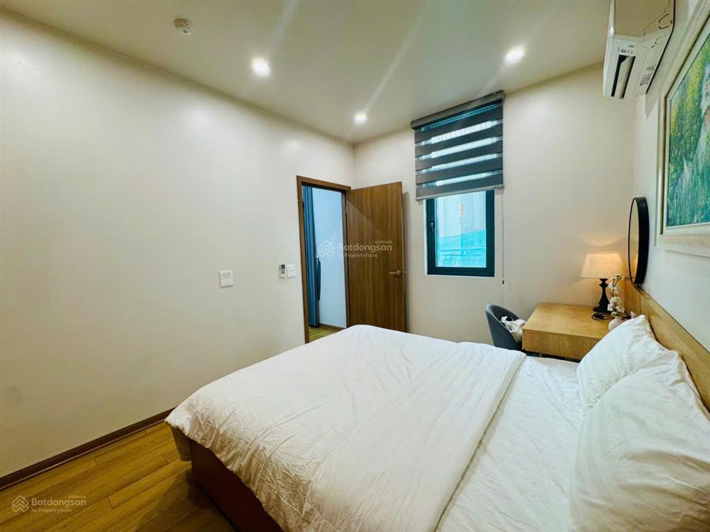 Cho thuê cả tòa nhà căn hộ tại vinhomes marina, tổng 14 phòng ngủ, có thể xuất hóa đơn đỏ. đủ pccc
