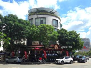 Siêu phẩm góc 2 mt quốc hương, quận 2  dt 9x30  cn 250m2  nhà cấp 4  hdt 180tr  giá 68 tỷ tl