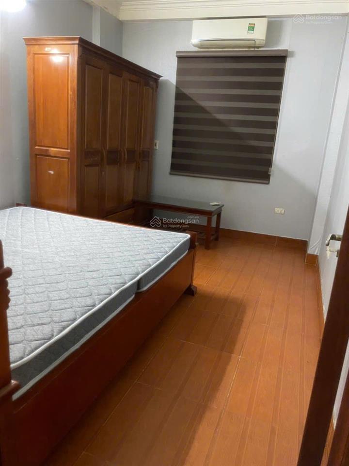Nhà đẹp mỹ đình ngay sân vận động quốc gia vừa ở vừa kinh doanh cực đỉnh
