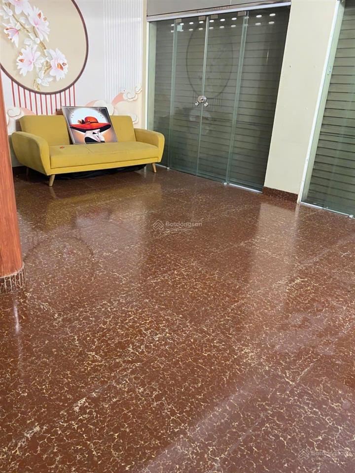 Nhà đẹp mỹ đình ngay sân vận động quốc gia vừa ở vừa kinh doanh cực đỉnh