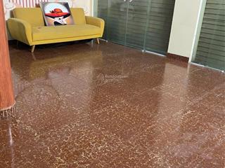 Nhà đẹp mỹ đình ngay sân vận động quốc gia vừa ở vừa kinh doanh cực đỉnh