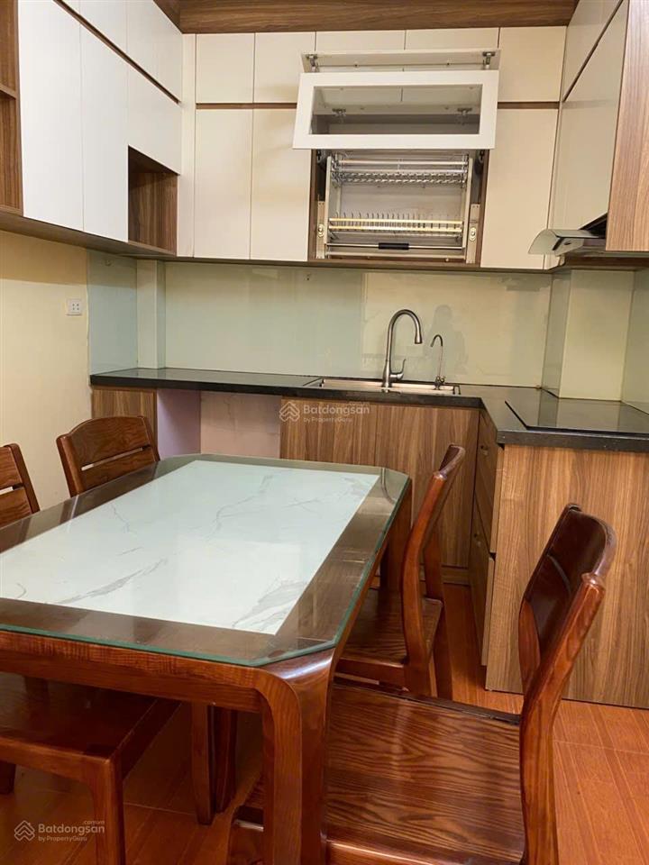 Nhà đẹp mỹ đình ngay sân vận động quốc gia vừa ở vừa kinh doanh cực đỉnh