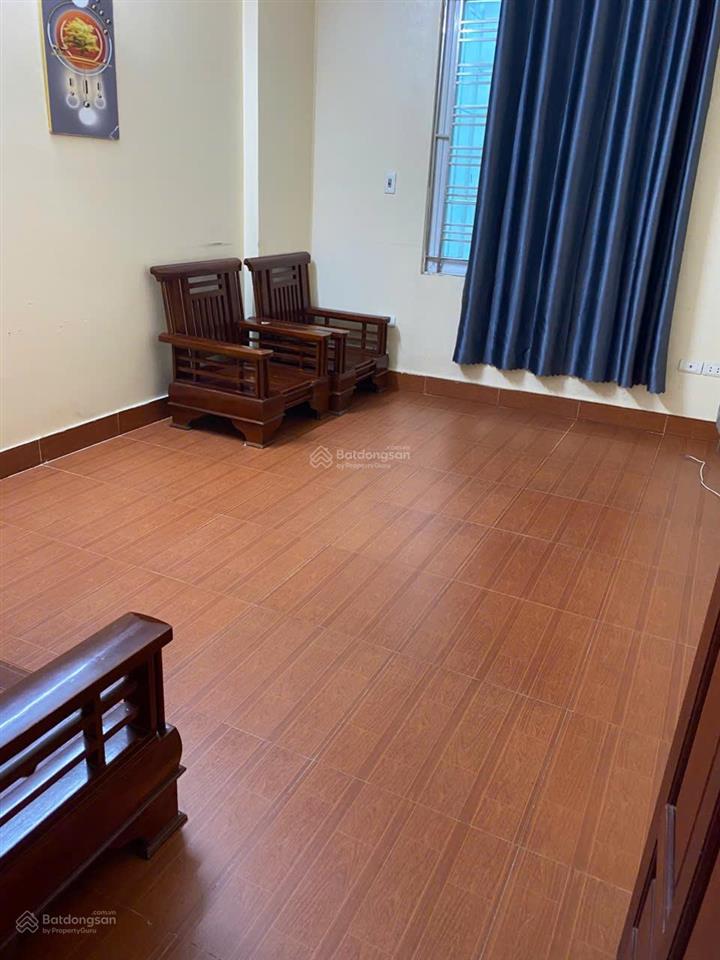 Nhà đẹp mỹ đình ngay sân vận động quốc gia vừa ở vừa kinh doanh cực đỉnh