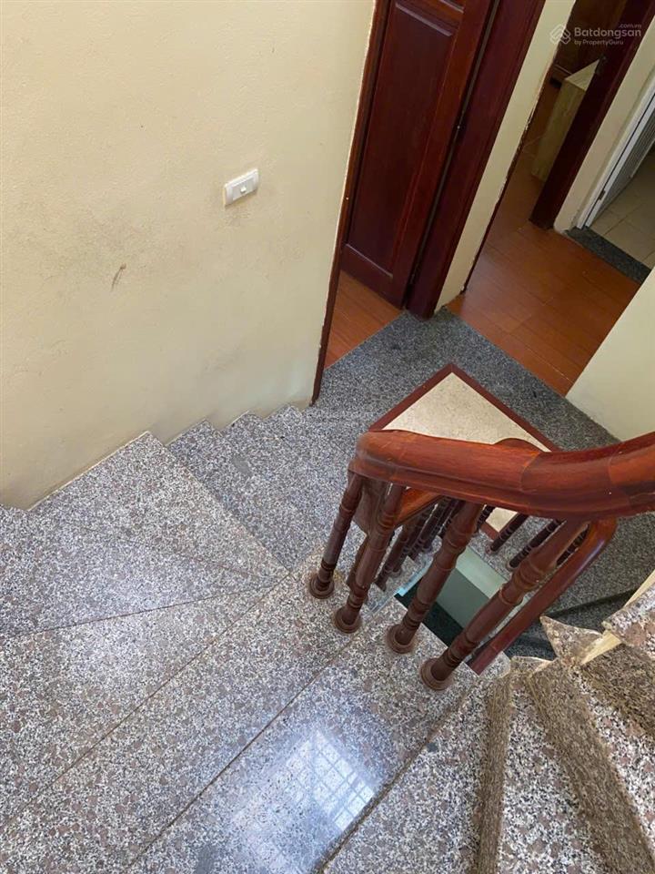 Nhà đẹp mỹ đình ngay sân vận động quốc gia vừa ở vừa kinh doanh cực đỉnh