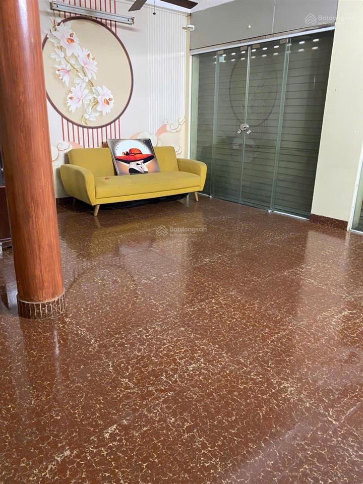 Nhà đẹp mỹ đình ngay sân vận động quốc gia vừa ở vừa kinh doanh cực đỉnh