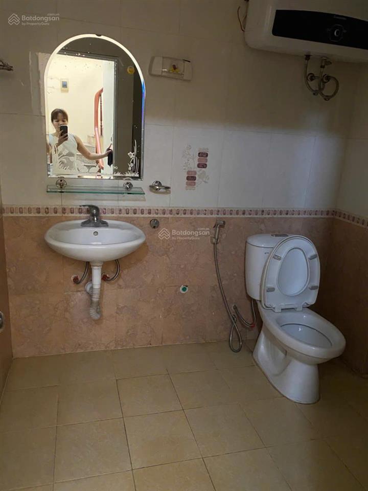 Nhà đẹp mỹ đình ngay sân vận động quốc gia vừa ở vừa kinh doanh cực đỉnh