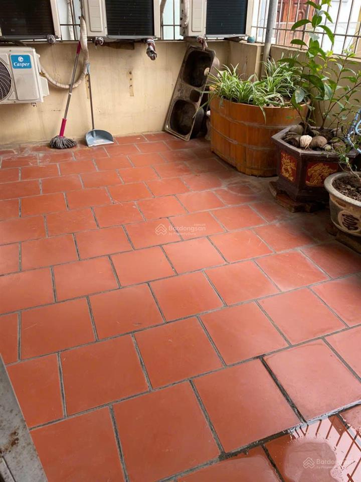 Nhà đẹp mỹ đình ngay sân vận động quốc gia vừa ở vừa kinh doanh cực đỉnh