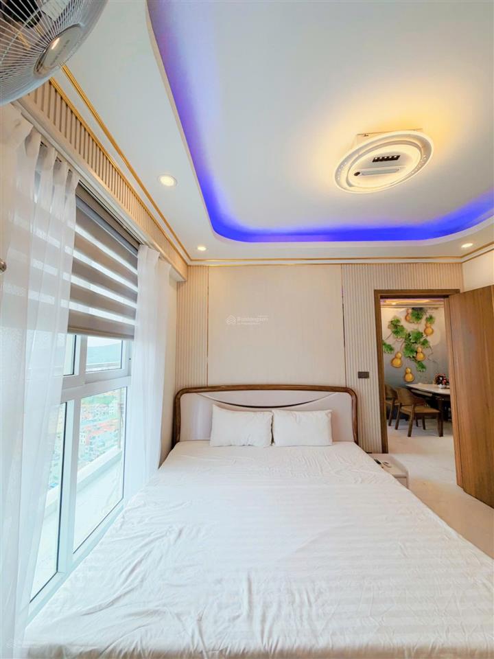 Cần bán căn cc new life 2 phòng ngủ 2 vệ sinh, view biển, giá 2 tỷ 700 nội thất xịn, diện tích 76m2