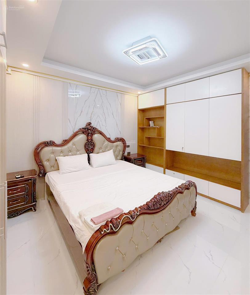 Cần bán căn cc new life 2 phòng ngủ 2 vệ sinh, view biển, giá 2 tỷ 700 nội thất xịn, diện tích 76m2