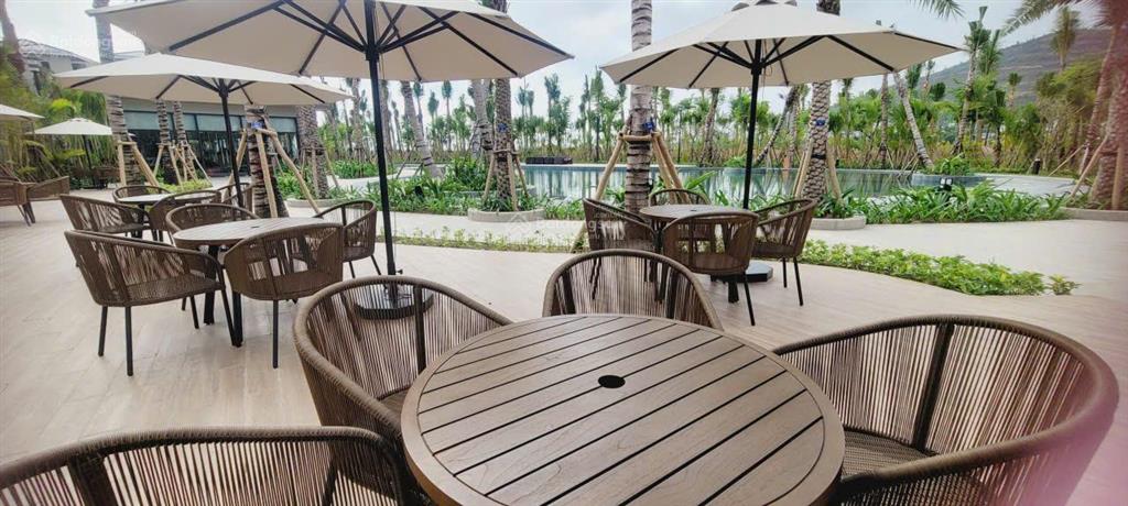 Cần bán căn góc biệt thự horizon hạ long 5 tầng full giá 23ty vị trí mặt biển căn góc 2mt
